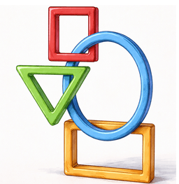 Pritech Engineering Logo