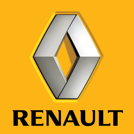 Client Logo 10