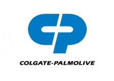 Client Logo 3