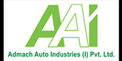 Client Logo 8